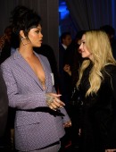 Rihanna-at-Tidal-Event-in-NYC-3