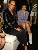 Rihanna-at-Tidal-Event-in-NYC-4