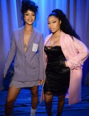 Rihanna-at-Tidal-Event-in-NYC-5