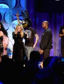 Rihanna-at-Tidal-Event-in-NYC-6