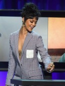 Rihanna-at-Tidal-Event-in-NYC-7