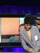 Rihanna-at-Tidal-Event-in-NYC-8
