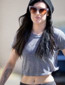 Rumer-Willis-Booty-in-Tights-DWTS-10