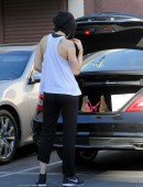 Rumer-Willis-DWTS-Rehearsals-Hollywood-3