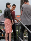 Rumer-Willis-Extra-LA-2