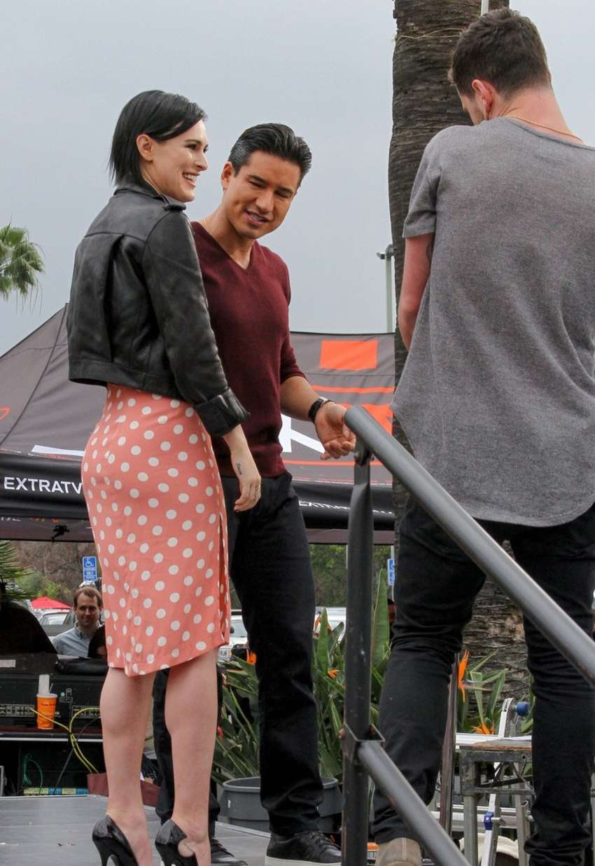 Rumer-Willis-Extra-LA-2