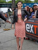 Rumer-Willis-Extra-LA-3