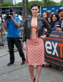 Rumer-Willis-Extra-LA-6
