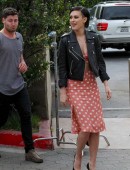 Rumer-Willis-Extra-LA-8
