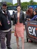Rumer-Willis-Extra-LA-9