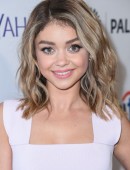 Sarah-Hyland-Paleyfest-Hollywood-1