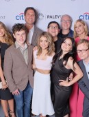 Sarah-Hyland-Paleyfest-Hollywood-4