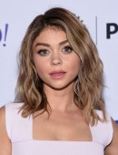 Sarah-Hyland-Paleyfest-Hollywood-5