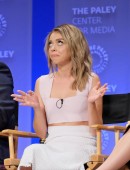 Sarah-Hyland-Paleyfest-Hollywood-9
