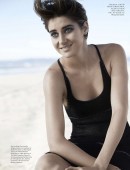 Shailene-Woodley-Elle-Magazine-April-2015-3