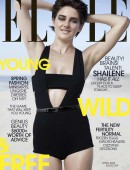 Shailene-Woodley-Elle-Magazine-April-2015-4