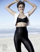 Shailene-Woodley-Elle-Magazine-April-2015-5