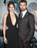 Shailene-Woodley-at-Insurgent-Premiere-NY-2