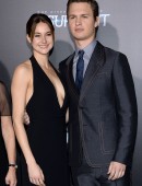 Shailene-Woodley-at-Insurgent-Premiere-NY-4