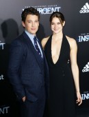Shailene-Woodley-at-Insurgent-Premiere-NY-7