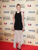 Sophie-Turner-Game-of-Thrones-Season-5-World-Premiere-in-London-5