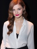 Stefanie-Scott-Insidious-Chapter-3-Trailer-Launch-Event-in-Miami-Beach-1