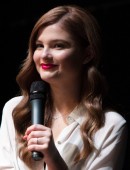 Stefanie-Scott-Insidious-Chapter-3-Trailer-Launch-Event-in-Miami-Beach-10