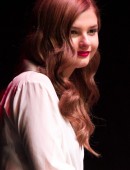 Stefanie-Scott-Insidious-Chapter-3-Trailer-Launch-Event-in-Miami-Beach-11