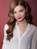 Stefanie-Scott-Insidious-Chapter-3-Trailer-Launch-Event-in-Miami-Beach-4