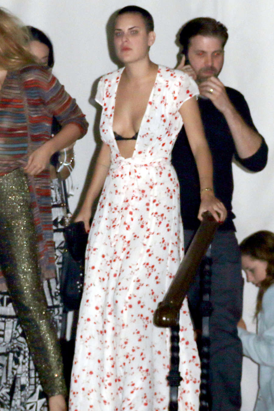 Tallulah-Willis-2