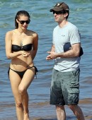 Tanit-Phoenix-in-Bikini-7