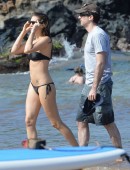 Tanit-Phoenix-in-Bikini-9