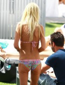 Tara-Reid-in-Bikini-Miami-10