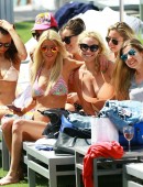 Tara-Reid-in-Bikini-Miami-5