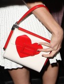 Taylor-Swift-Katsuya-Restaurant-Hollywood-5
