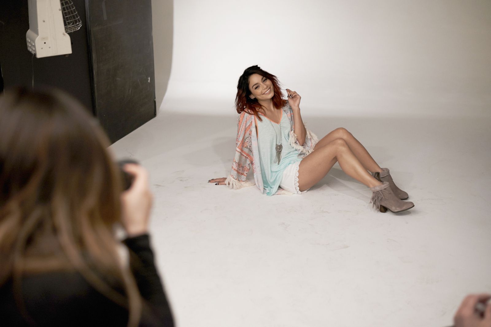 Vanessa-Hudgens-Bongo-Spring-2015-Photoshoot-12
