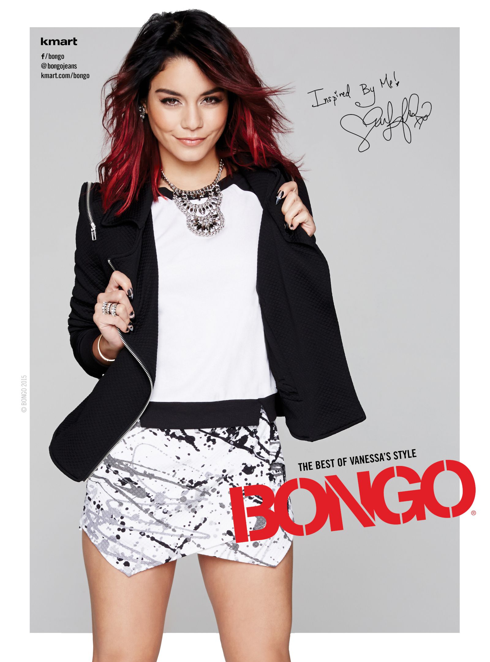 Vanessa-Hudgens-Bongo-Spring-2015-Photoshoot-2