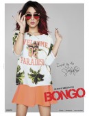 Vanessa-Hudgens-Bongo-Spring-2015-Photoshoot-3