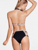 Vita-Sidorkina-VSP-March-2015-20