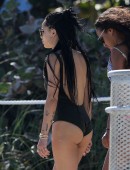 Zoe-Kravitz-in-Swimsuit-14