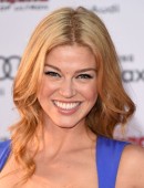 Adrianne-Palicki-at-Avengers-Age-Of-Ultron-Premiere-in-Hollywood-1