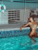 Alexis-Ren-in-Bikini-17
