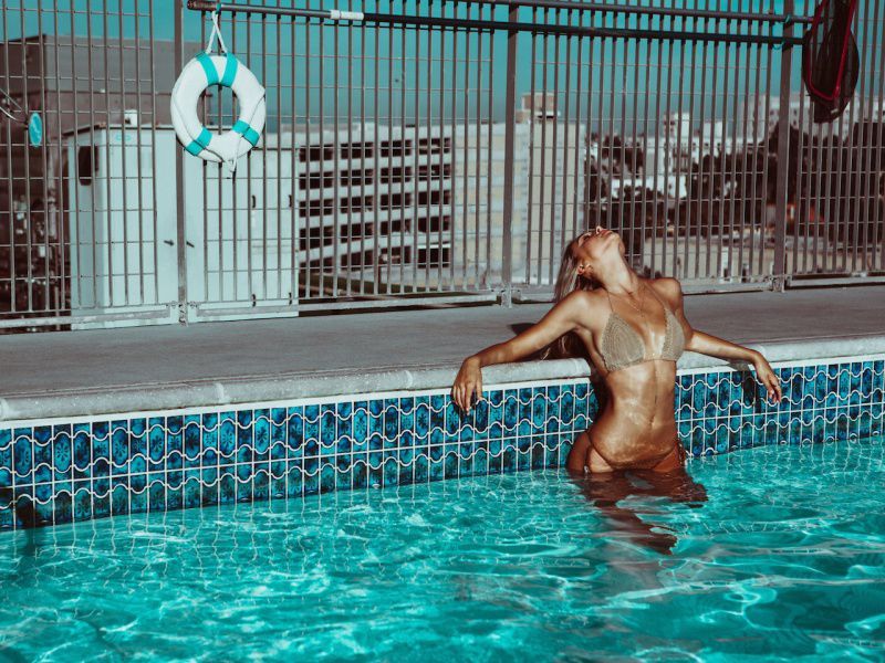 Alexis-Ren-in-Bikini-17