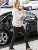 Ali-Larter-Booty-4