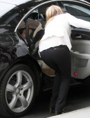 Ali-Larter-Booty-6
