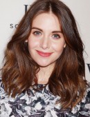 Alison-Brie-IWC-Schaffhausen-For-the-Love-of-Cinema-Gala-6
