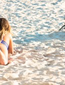 Anastasia-Ashley-Bikini-Photoshoot--1