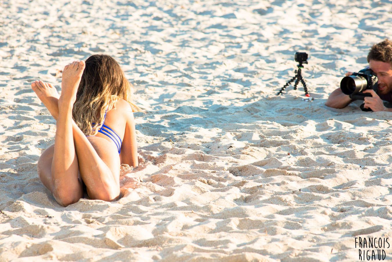Anastasia-Ashley-Bikini-Photoshoot--1