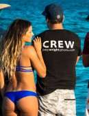 Anastasia-Ashley-Bikini-Photoshoot-3