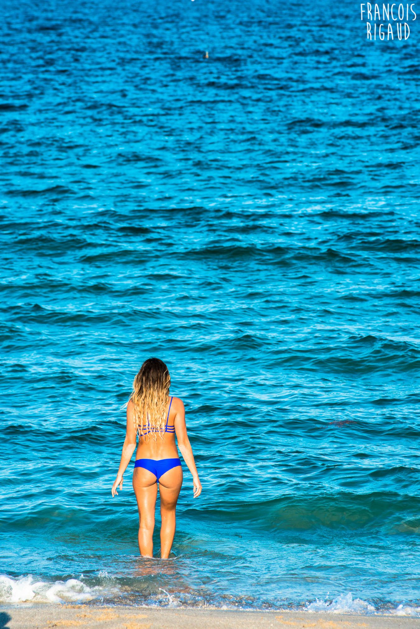 Anastasia-Ashley-Bikini-Photoshoot-5